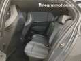 Volkswagen Golf 2.0TDI R-Line DSG 110kW Gris - thumbnail 14