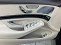 Mercedes-Benz S 560 4MATIC *PREMIUM* V8* PANO* 360* S63 UMBAU* KOMF... Schwarz - thumbnail 15