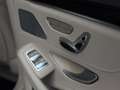 Mercedes-Benz S 560 4MATIC *PREMIUM* V8* PANO* 360* S63 UMBAU* KOMF... Schwarz - thumbnail 38