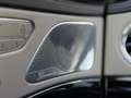 Mercedes-Benz S 560 4MATIC *PREMIUM* V8* PANO* 360* S63 UMBAU* KOMF... Schwarz - thumbnail 26