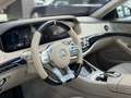 Mercedes-Benz S 560 4MATIC *PREMIUM* V8* PANO* 360* S63 UMBAU* KOMF... Schwarz - thumbnail 17
