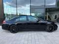Mercedes-Benz S 560 4MATIC *PREMIUM* V8* PANO* 360* S63 UMBAU* KOMF... Schwarz - thumbnail 3