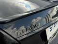 Mercedes-Benz S 560 4MATIC *PREMIUM* V8* PANO* 360* S63 UMBAU* KOMF... Schwarz - thumbnail 4