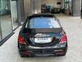 Mercedes-Benz S 560 4MATIC *PREMIUM* V8* PANO* 360* S63 UMBAU* KOMF... Schwarz - thumbnail 2