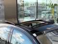Mercedes-Benz S 560 4MATIC *PREMIUM* V8* PANO* 360* S63 UMBAU* KOMF... Schwarz - thumbnail 14