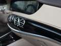 Mercedes-Benz S 560 4MATIC *PREMIUM* V8* PANO* 360* S63 UMBAU* KOMF... Schwarz - thumbnail 42