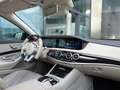 Mercedes-Benz S 560 4MATIC *PREMIUM* V8* PANO* 360* S63 UMBAU* KOMF... Schwarz - thumbnail 40