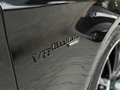 Mercedes-Benz S 560 4MATIC *PREMIUM* V8* PANO* 360* S63 UMBAU* KOMF... Schwarz - thumbnail 6