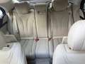 Mercedes-Benz S 560 4MATIC *PREMIUM* V8* PANO* 360* S63 UMBAU* KOMF... Schwarz - thumbnail 19