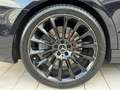 Mercedes-Benz S 560 4MATIC *PREMIUM* V8* PANO* 360* S63 UMBAU* KOMF... Schwarz - thumbnail 10