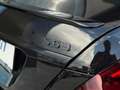 Mercedes-Benz S 560 4MATIC *PREMIUM* V8* PANO* 360* S63 UMBAU* KOMF... Schwarz - thumbnail 8