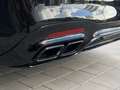 Mercedes-Benz S 560 4MATIC *PREMIUM* V8* PANO* 360* S63 UMBAU* KOMF... Schwarz - thumbnail 13