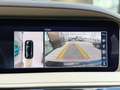 Mercedes-Benz S 560 4MATIC *PREMIUM* V8* PANO* 360* S63 UMBAU* KOMF... Schwarz - thumbnail 31