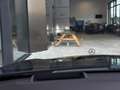 Mercedes-Benz S 560 4MATIC *PREMIUM* V8* PANO* 360* S63 UMBAU* KOMF... Schwarz - thumbnail 28