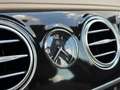 Mercedes-Benz S 560 4MATIC *PREMIUM* V8* PANO* 360* S63 UMBAU* KOMF... Schwarz - thumbnail 27