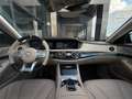 Mercedes-Benz S 560 4MATIC *PREMIUM* V8* PANO* 360* S63 UMBAU* KOMF... Schwarz - thumbnail 36