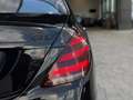 Mercedes-Benz S 560 4MATIC *PREMIUM* V8* PANO* 360* S63 UMBAU* KOMF... Schwarz - thumbnail 12