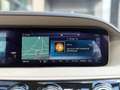 Mercedes-Benz S 560 4MATIC *PREMIUM* V8* PANO* 360* S63 UMBAU* KOMF... Schwarz - thumbnail 23