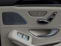 Mercedes-Benz S 560 4MATIC *PREMIUM* V8* PANO* 360* S63 UMBAU* KOMF... Schwarz - thumbnail 41