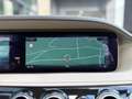 Mercedes-Benz S 560 4MATIC *PREMIUM* V8* PANO* 360* S63 UMBAU* KOMF... Schwarz - thumbnail 22