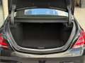 Mercedes-Benz S 560 4MATIC *PREMIUM* V8* PANO* 360* S63 UMBAU* KOMF... Schwarz - thumbnail 39
