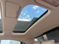 Mercedes-Benz S 560 4MATIC *PREMIUM* V8* PANO* 360* S63 UMBAU* KOMF... Schwarz - thumbnail 43