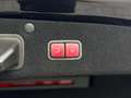 Mercedes-Benz S 560 4MATIC *PREMIUM* V8* PANO* 360* S63 UMBAU* KOMF... Schwarz - thumbnail 37