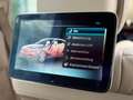 Mercedes-Benz S 560 4MATIC *PREMIUM* V8* PANO* 360* S63 UMBAU* KOMF... Schwarz - thumbnail 35
