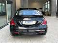 Mercedes-Benz S 560 4MATIC *PREMIUM* V8* PANO* 360* S63 UMBAU* KOMF... Schwarz - thumbnail 5