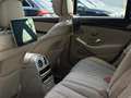 Mercedes-Benz S 560 4MATIC *PREMIUM* V8* PANO* 360* S63 UMBAU* KOMF... Schwarz - thumbnail 29