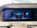 Mercedes-Benz S 560 4MATIC *PREMIUM* V8* PANO* 360* S63 UMBAU* KOMF... Schwarz - thumbnail 44