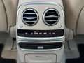 Mercedes-Benz S 560 4MATIC *PREMIUM* V8* PANO* 360* S63 UMBAU* KOMF... Schwarz - thumbnail 30