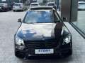 Mercedes-Benz S 560 4MATIC *PREMIUM* V8* PANO* 360* S63 UMBAU* KOMF... Schwarz - thumbnail 7
