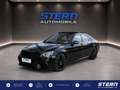 Mercedes-Benz S 560 4MATIC *PREMIUM* V8* PANO* 360* S63 UMBAU* KOMF... Schwarz - thumbnail 1