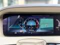Mercedes-Benz S 560 4MATIC *PREMIUM* V8* PANO* 360* S63 UMBAU* KOMF... Schwarz - thumbnail 25