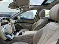 Mercedes-Benz S 560 4MATIC *PREMIUM* V8* PANO* 360* S63 UMBAU* KOMF... Schwarz - thumbnail 21