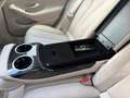Mercedes-Benz S 560 4MATIC *PREMIUM* V8* PANO* 360* S63 UMBAU* KOMF... Schwarz - thumbnail 33