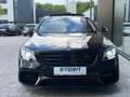 Mercedes-Benz S 560 4MATIC *PREMIUM* V8* PANO* 360* S63 UMBAU* KOMF... Schwarz - thumbnail 11