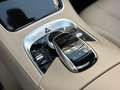 Mercedes-Benz S 560 4MATIC *PREMIUM* V8* PANO* 360* S63 UMBAU* KOMF... Schwarz - thumbnail 24