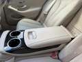 Mercedes-Benz S 560 4MATIC *PREMIUM* V8* PANO* 360* S63 UMBAU* KOMF... Schwarz - thumbnail 32