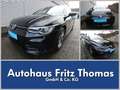 Volkswagen Golf VIII Variant 2.0 TDI DSG R-Line LED Navi SHZ PDC Schwarz - thumbnail 1
