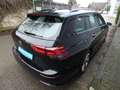 Volkswagen Golf VIII Variant 2.0 TDI DSG R-Line LED Navi SHZ PDC Schwarz - thumbnail 7