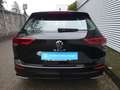 Volkswagen Golf VIII Variant 2.0 TDI DSG R-Line LED Navi SHZ PDC Schwarz - thumbnail 8