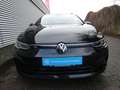 Volkswagen Golf VIII Variant 2.0 TDI DSG R-Line LED Navi SHZ PDC Schwarz - thumbnail 3