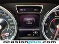 Mercedes-Benz ML 63 AMG 4M Aut. Argent - thumbnail 17