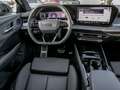 Audi Q3 SUV e-hybrid Tech plus Paket Funktions-Paket Schwarz - thumbnail 6