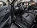 Audi Q3 SUV e-hybrid Tech plus Paket Funktions-Paket Schwarz - thumbnail 11