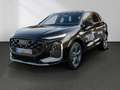 Audi Q3 SUV e-hybrid Tech plus Paket Funktions-Paket Schwarz - thumbnail 13
