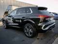 Audi Q3 SUV e-hybrid Tech plus Paket Funktions-Paket Schwarz - thumbnail 4