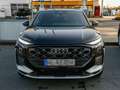 Audi Q3 SUV e-hybrid Tech plus Paket Funktions-Paket Schwarz - thumbnail 2